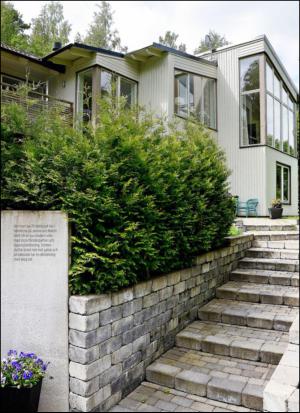 aftonbladet_hh-20131005_000_00_00_019.pdf