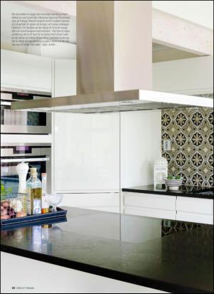 aftonbladet_hh-20131005_000_00_00_020.pdf