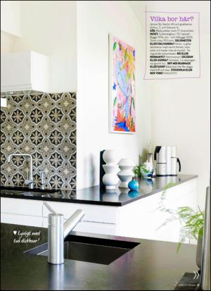 aftonbladet_hh-20131005_000_00_00_021.pdf