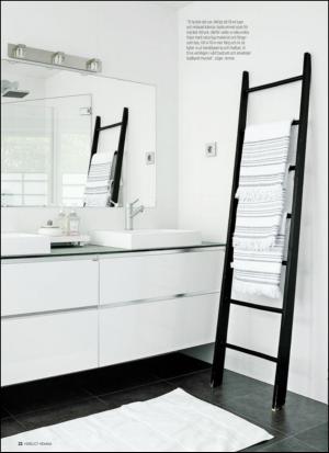 aftonbladet_hh-20131005_000_00_00_022.pdf