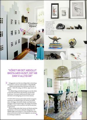 aftonbladet_hh-20131005_000_00_00_023.pdf