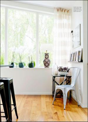 aftonbladet_hh-20131005_000_00_00_024.pdf