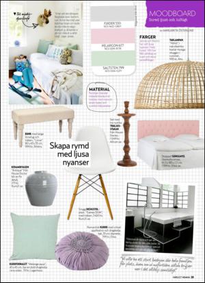 aftonbladet_hh-20131005_000_00_00_025.pdf