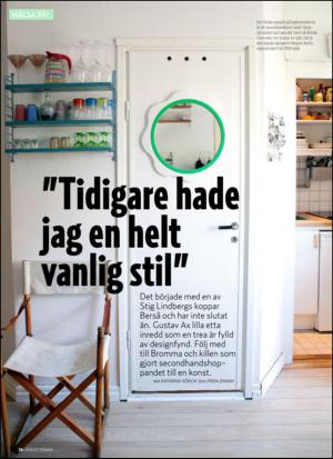 aftonbladet_hh-20131005_000_00_00_026.pdf