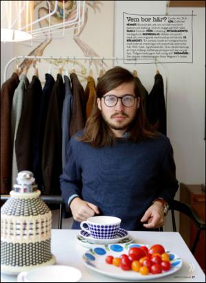 aftonbladet_hh-20131005_000_00_00_027.pdf