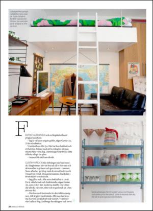 aftonbladet_hh-20131005_000_00_00_028.pdf