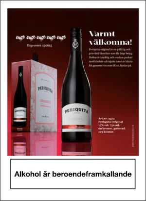 aftonbladet_hh-20131005_000_00_00_029.pdf