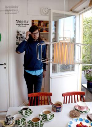 aftonbladet_hh-20131005_000_00_00_030.pdf