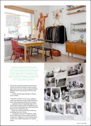 aftonbladet_hh-20131005_000_00_00_031.pdf