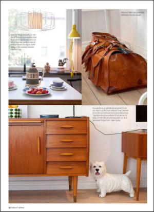 aftonbladet_hh-20131005_000_00_00_032.pdf