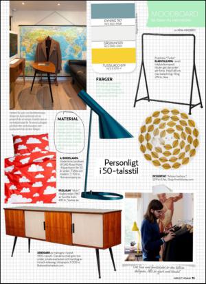 aftonbladet_hh-20131005_000_00_00_033.pdf