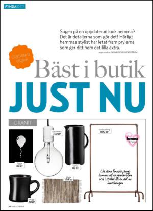 aftonbladet_hh-20131005_000_00_00_034.pdf