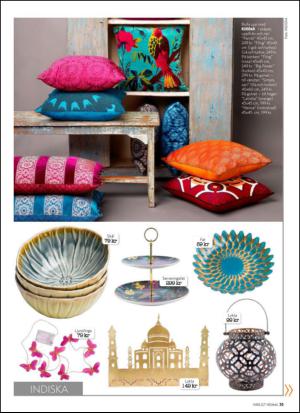 aftonbladet_hh-20131005_000_00_00_035.pdf