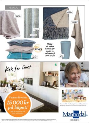 aftonbladet_hh-20131005_000_00_00_036.pdf