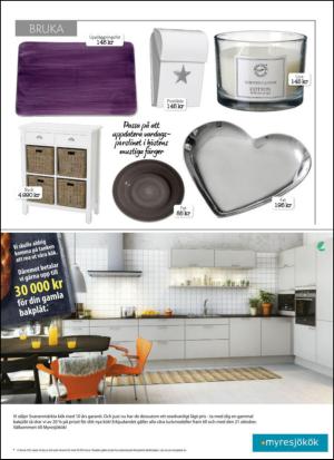 aftonbladet_hh-20131005_000_00_00_037.pdf