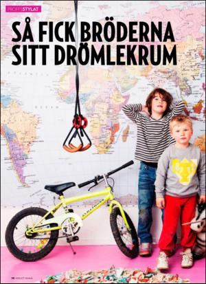 aftonbladet_hh-20131005_000_00_00_038.pdf