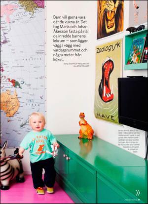 aftonbladet_hh-20131005_000_00_00_039.pdf