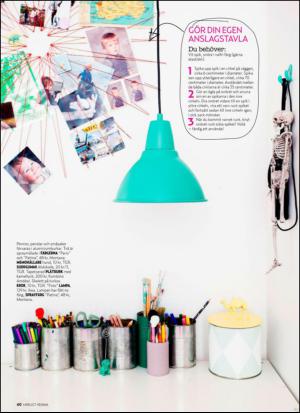 aftonbladet_hh-20131005_000_00_00_040.pdf