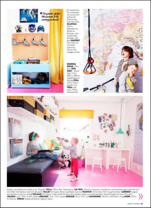 aftonbladet_hh-20131005_000_00_00_041.pdf