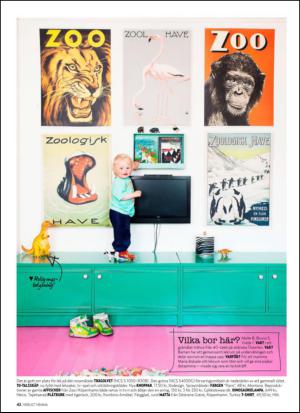 aftonbladet_hh-20131005_000_00_00_042.pdf