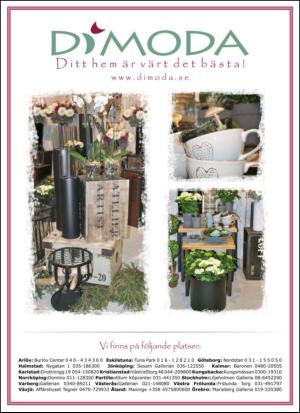 aftonbladet_hh-20131005_000_00_00_043.pdf