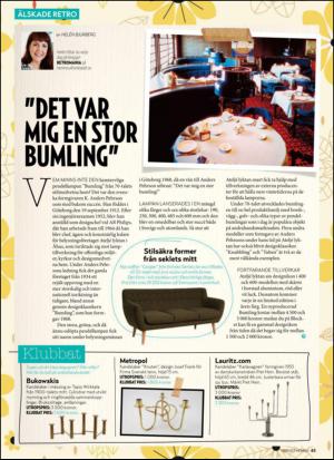 aftonbladet_hh-20131005_000_00_00_045.pdf