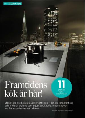 aftonbladet_hh-20131005_000_00_00_046.pdf