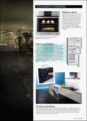 aftonbladet_hh-20131005_000_00_00_047.pdf