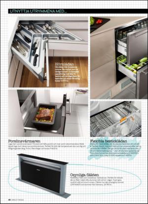 aftonbladet_hh-20131005_000_00_00_048.pdf