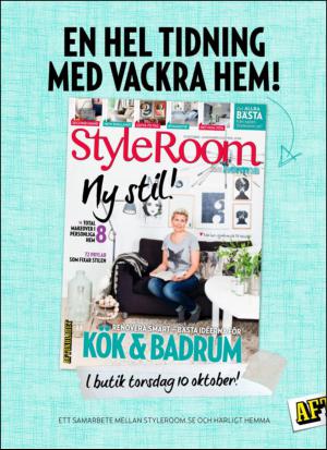 aftonbladet_hh-20131005_000_00_00_050.pdf