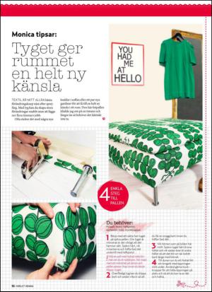 aftonbladet_hh-20131005_000_00_00_052.pdf