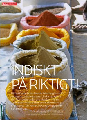 aftonbladet_hh-20131005_000_00_00_054.pdf