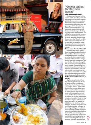 aftonbladet_hh-20131005_000_00_00_055.pdf