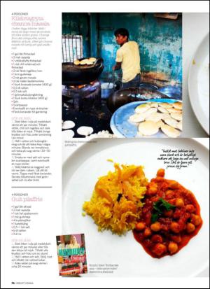 aftonbladet_hh-20131005_000_00_00_056.pdf