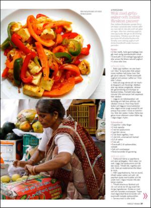 aftonbladet_hh-20131005_000_00_00_057.pdf