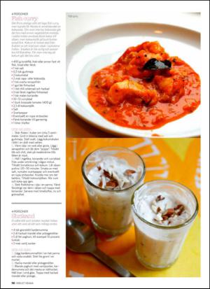 aftonbladet_hh-20131005_000_00_00_058.pdf