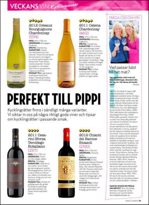 aftonbladet_hh-20131005_000_00_00_059.pdf