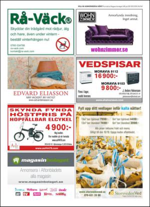 aftonbladet_hh-20131005_000_00_00_061.pdf
