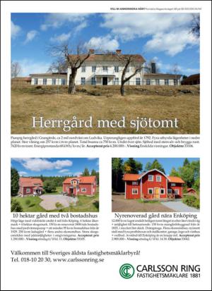 aftonbladet_hh-20131005_000_00_00_063.pdf