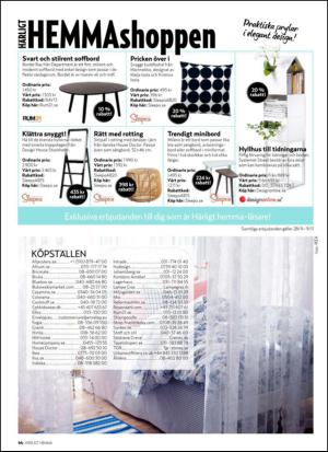 aftonbladet_hh-20131005_000_00_00_066.pdf