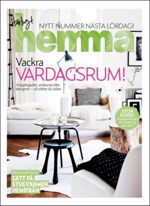 aftonbladet_hh-20131005_000_00_00_067.pdf