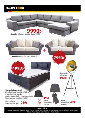 aftonbladet_hh-20131005_000_00_00_068.pdf