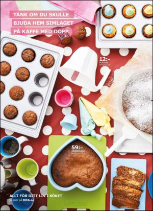 aftonbladet_hh-20131012_000_00_00_002.pdf