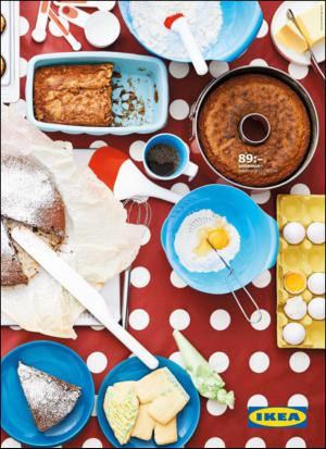 aftonbladet_hh-20131012_000_00_00_003.pdf