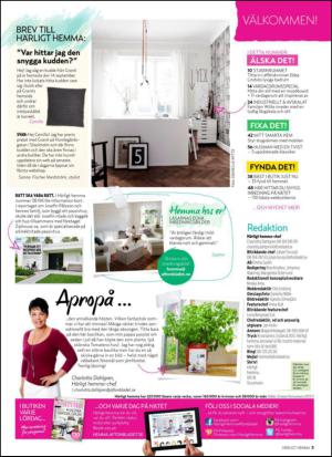 aftonbladet_hh-20131012_000_00_00_005.pdf