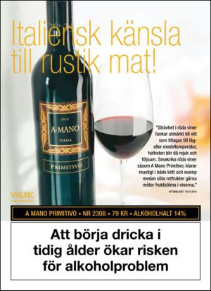 aftonbladet_hh-20131012_000_00_00_006.pdf