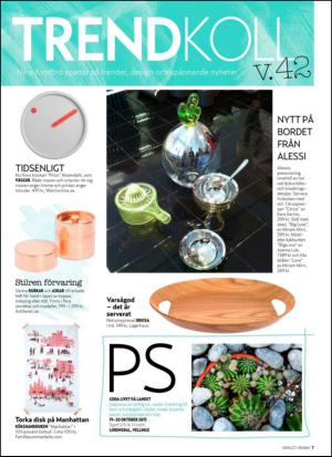 aftonbladet_hh-20131012_000_00_00_007.pdf