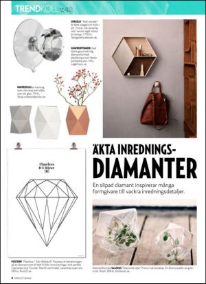 aftonbladet_hh-20131012_000_00_00_008.pdf