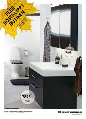 aftonbladet_hh-20131012_000_00_00_009.pdf