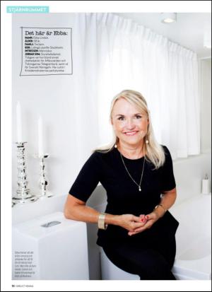 aftonbladet_hh-20131012_000_00_00_010.pdf